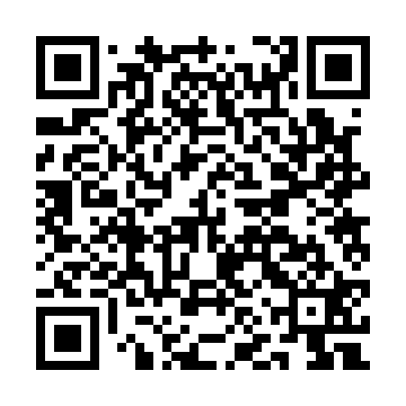 QR code for ANR121