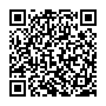 QR code for ANR133
