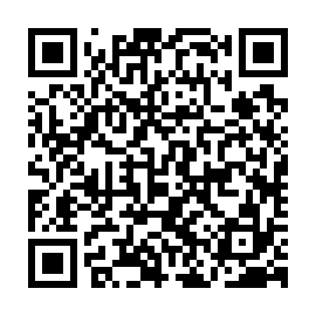 QR code for ANR732