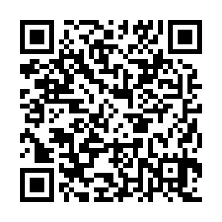 QR code for ANR835