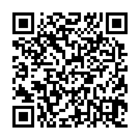 QR code for ANS305