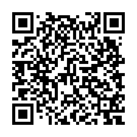 QR code for ANT610