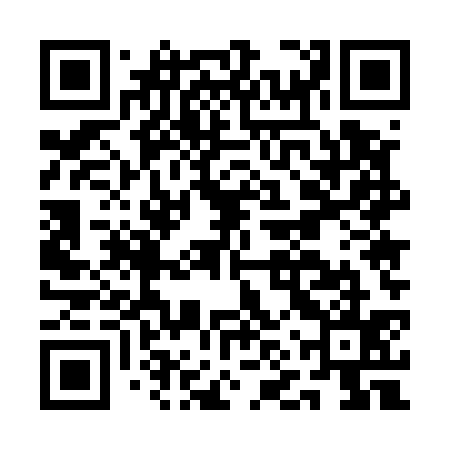 QR code for ANU535