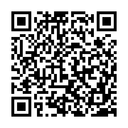 QR code for ANU976