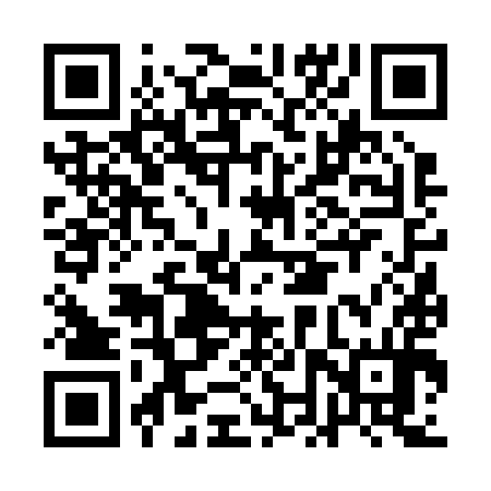 QR code for ANV294