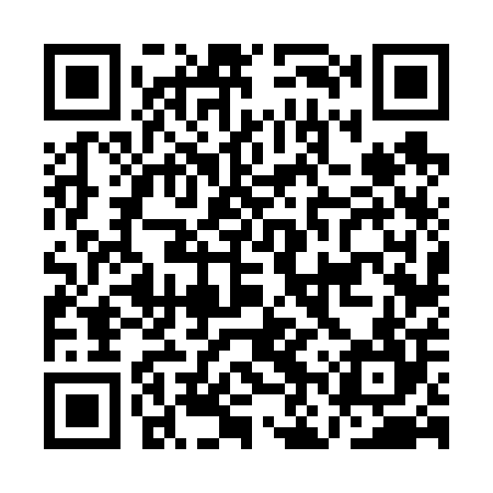 QR code for ANV604