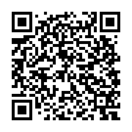 QR code for ANV754
