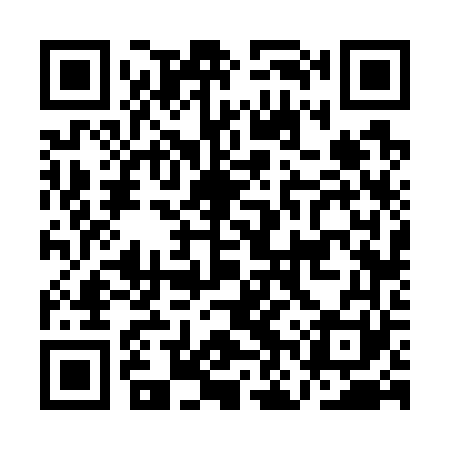 QR code for ANV761