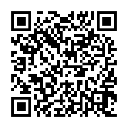 QR code for ANV912