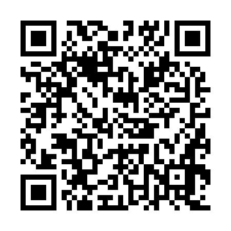 QR code for ANV976