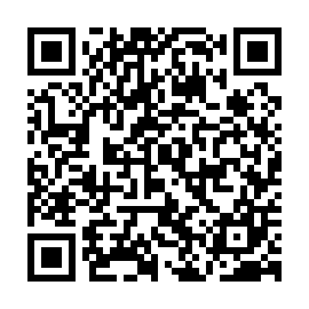QR code for ANW107