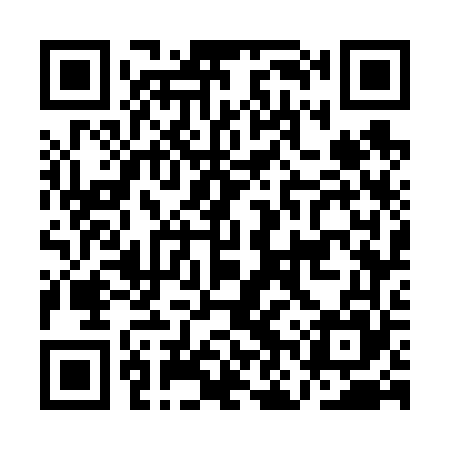 QR code for ANW665