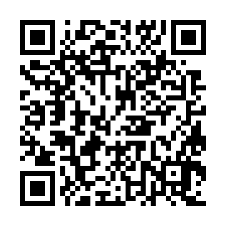 QR code for ANW786