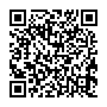 QR code for ANW979