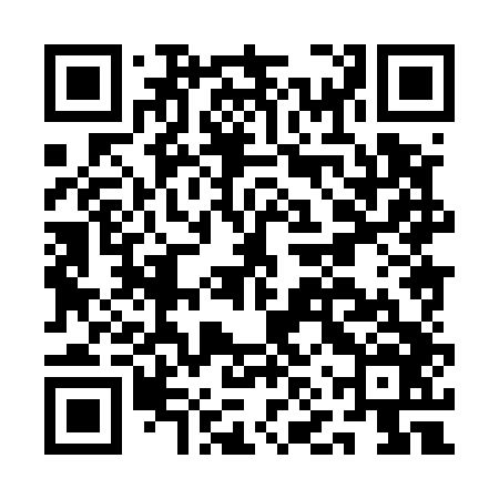 QR code for ANX546
