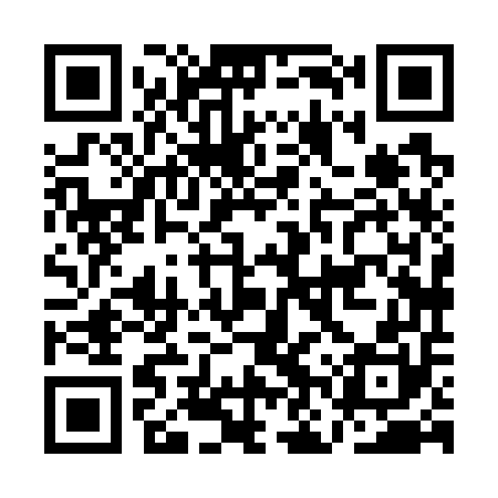 QR code for ANX750