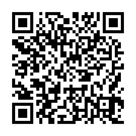 QR code for ANX963