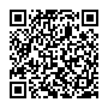 QR code for ANY113