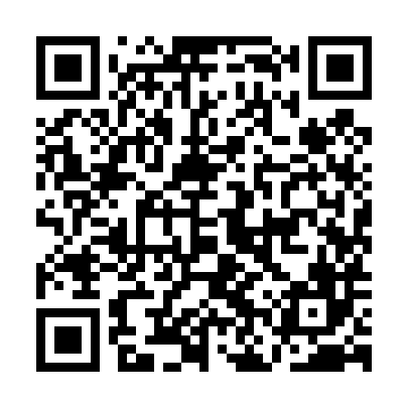 QR code for ANY486