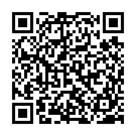 QR code for ANY664