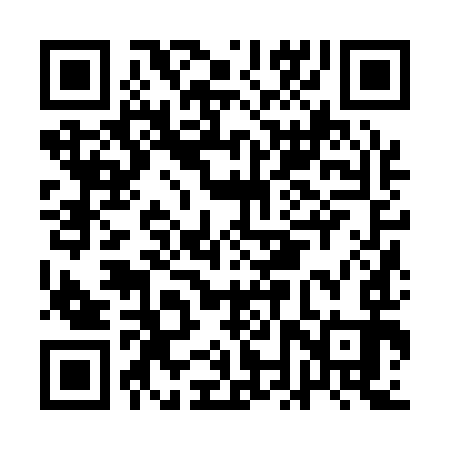 QR code for ANZ193