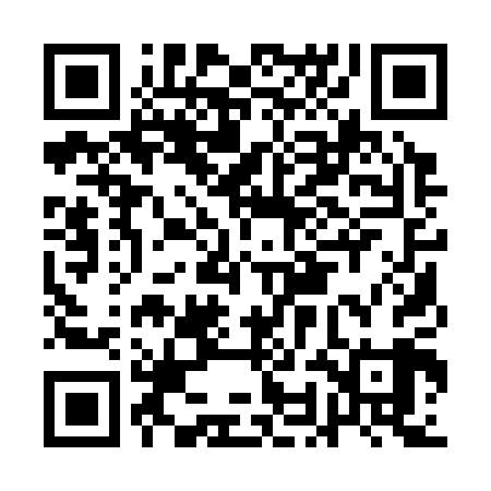 QR code for AOA309