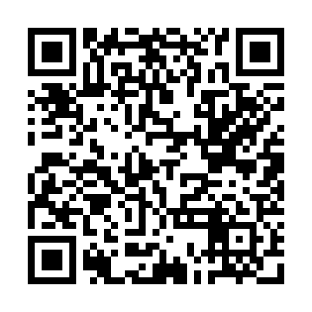 QR code for AOA321