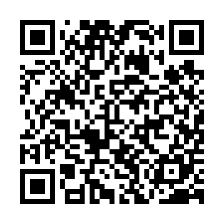 QR code for AOA605