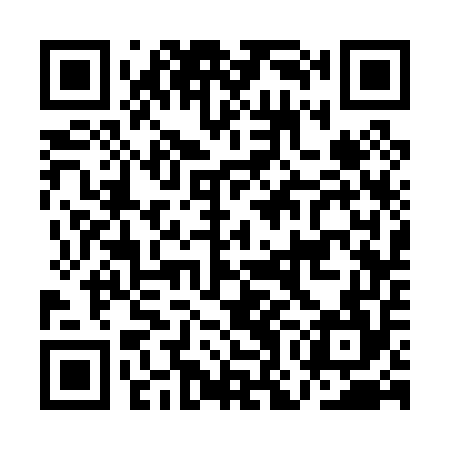 QR code for AOC054