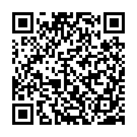 QR code for AOC272