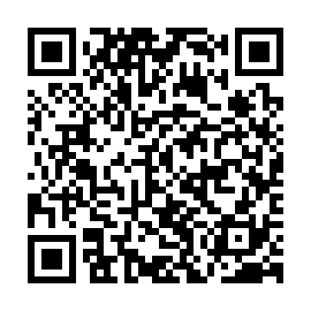 QR code for AOC330