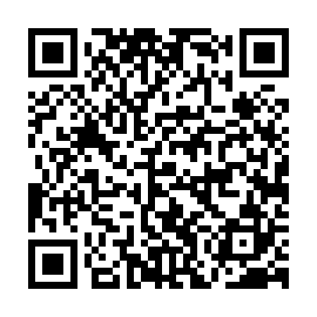 QR code for AOD822