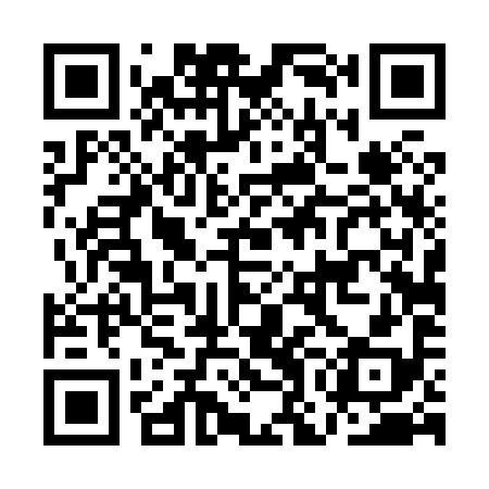 QR code for AOD898