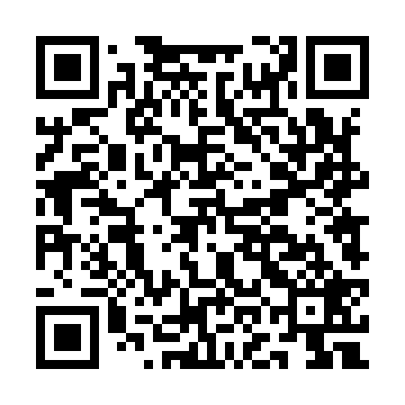 QR code for AOD929
