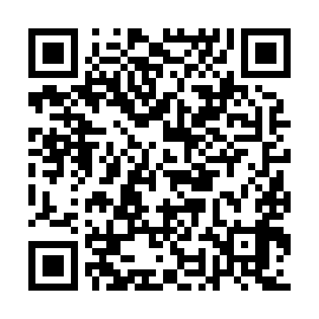 QR code for AOF899