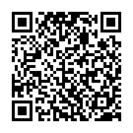QR code for AOG395