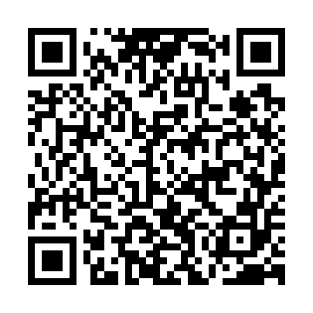 QR code for AOG752