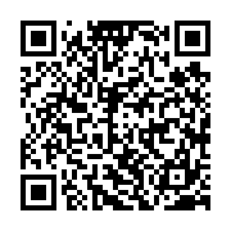 QR code for AOH637