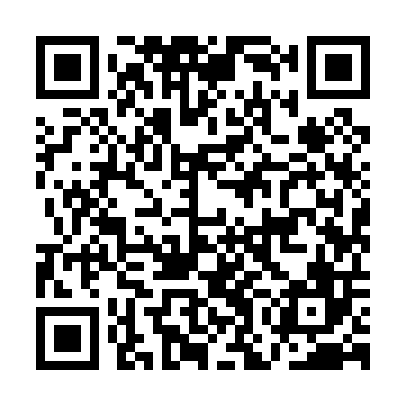 QR code for AOI006