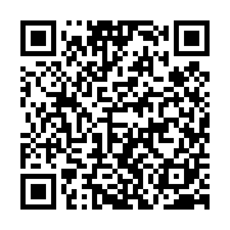 QR code for AOI401