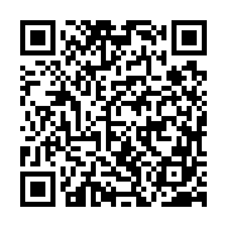 QR code for AOJ762