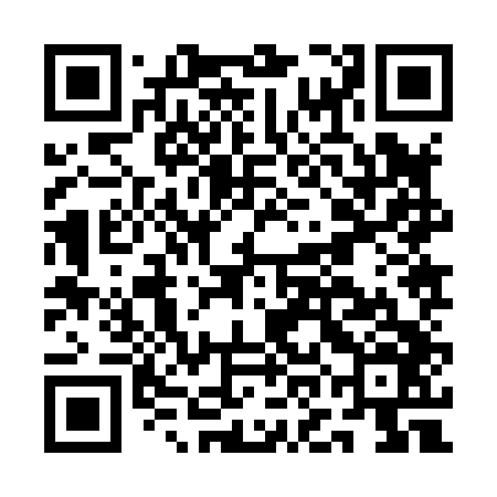 QR code for AOJ846
