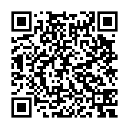 QR code for AOK038