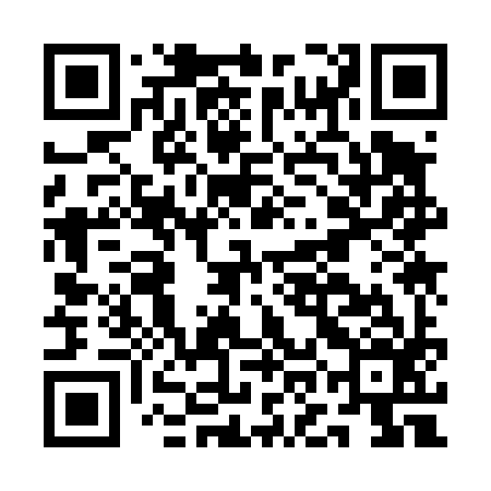 QR code for AOK496