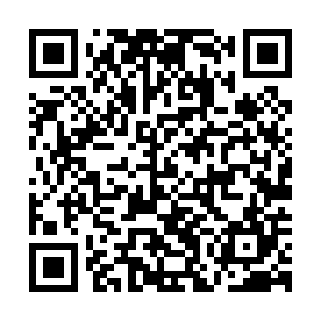QR code for AOL004