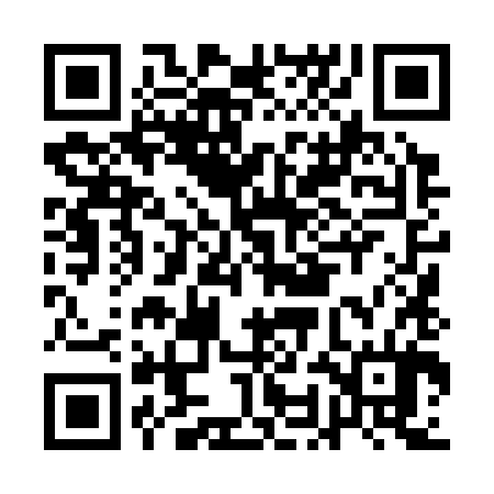 QR code for AOL384