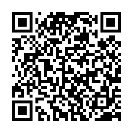 QR code for AOL412