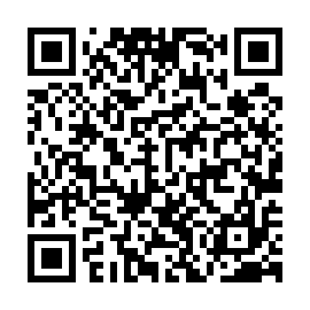 QR code for AOL517