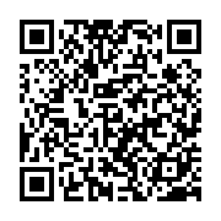 QR code for AON101