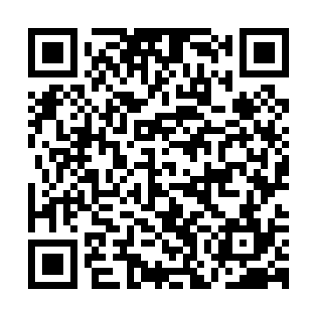 QR code for AOO034